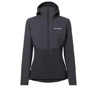 VAUDE Women's Tekoa Jacket II