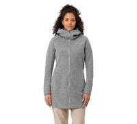 VAUDE Women's Tinshan Coat III