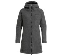 Vaude Tinshan Iii Hoodie Fleece