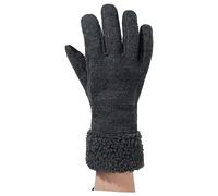 Vaude Women's Tinshan Gloves IV Gloves