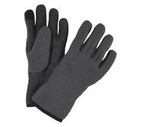 VAUDE Women's Tinshan Gloves V