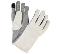 VAUDE Women's Tinshan Gloves V