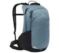 Vaude - Women's Trailvent 10 - Cycling backpack grey