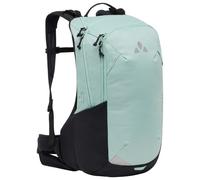 Vaude - Women's Trailvent 10 - Cycling backpack turquoise