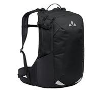 VAUDE Women's Trailvent 15 Backpacks