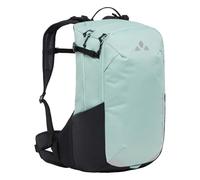 VAUDE Women's Trailvent 15 Backpacks