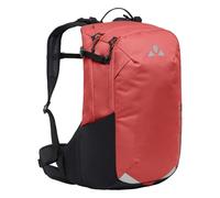 Vaude Bike W Trailvent 15l Backpack