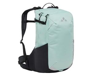 VAUDE Women's Trailvent 15 Backpacks