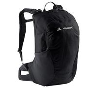 Vaude Women's Tremalzo 12 Backpack - Black, One Size