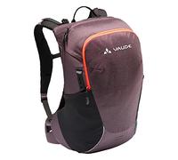 VAUDE Women's Tremalzo 12 Backpacks 10-14 litres, BlackBerry, Standard Size