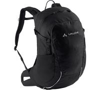 Vaude Women's Tremalzo 18 Backpack - Black, One Size