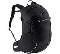VAUDE Women's Tremalzo 18 Backpack - Black, One Size