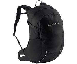VAUDE Women's Tremalzo 18 Backpack - Black, One Size