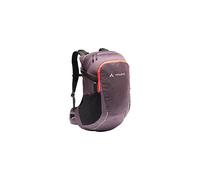 VAUDE Women's Tremalzo 18 Backpacks 15-19 litres, BlackBerry, Standard Size