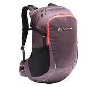 Vaude Tremalzo 18 - Cycling backpack - Women's Blackberry 18 L