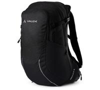 Vaude Bike Tremalzo 18l Backpack Black