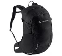 Vaude - Women's Tremalzo 18 - Cycling backpack size 18 l, black