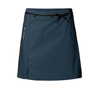 VAUDE Women's Tremalzo Skirt III Skirt