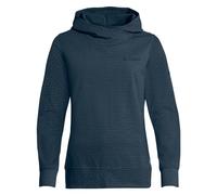 VAUDE Women's Tuenno Pullover - Women's Hoodie