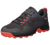 VAUDE Women's Tvl Comrus STX Low Rise Hiking Boots