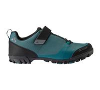 Vaude TVL Pavei II - Cycling shoes - Women's Mallard Green 38