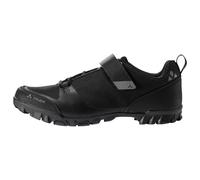 VAUDE Women's TVL Pavei 2.0 Cycling Shoes, Black, EU 42