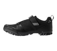 VAUDE Women's Tvl Pavei Ii - Women - Black - size 5.5- model 2024 5.5