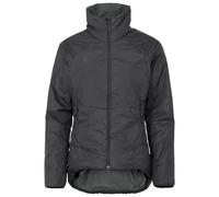 Vaude - Women's Wintry Insulation Jacket - Cycling jacket size 16, grey