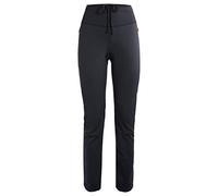 VAUDE Women's Wintry Pants V Black/White