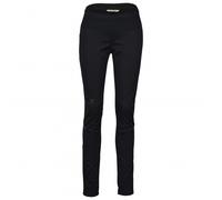 Vaude - Women's Wintry Pants V - Cross-country ski trousers size 20, black