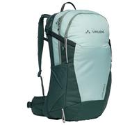 Vaude - Women's Wizard 22+4 - Walking backpack blue