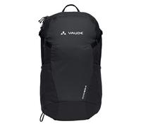 Vaude Women's Wizard Hiking backpack 51 cm black