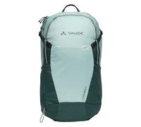 Vaude Women's Wizard Hiking backpack 51 cm blue