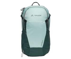 Vaude Women's Wizard Hiking backpack 51 cm blue