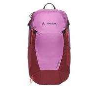 Vaude Women's Wizard Hiking backpack 51 cm pink