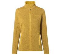 VAUDE Women's Wo Rienza Jacket Iv Jacket