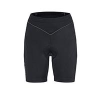 Vaude Bike Active Shorts Black 38 Women