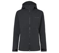 VAUDE Women's Women's All Year Elope Softshell Jacket Ii Jacket