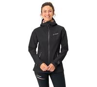 VAUDE Women's Women's All Year Elope Softshell Jacket Jacket