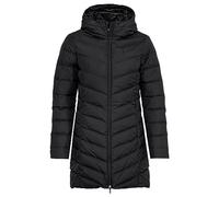Vaude Women's Women's Annecy Down Coat Jacket