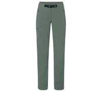 VAUDE Women's Women's Badile Pants III Trouser
