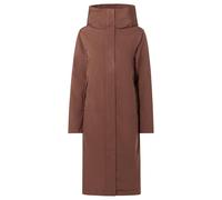 VAUDE Women's Women's Coreway Coat Jackets (pack of 1)