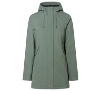 VAUDE Women's Women's Coreway Parka Jacket (pack of 1)