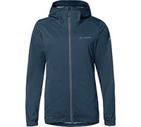 VAUDE Women's Women's Cyclist Jacket III Jacket