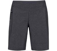 VAUDE Women's Women's Cyclist Shorty Trousers