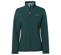 VAUDE Women's Women's Cyclone Jacket VI Jacket