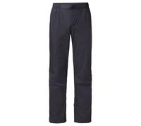 VAUDE Women's Women's Drop Pants Ii Trouser