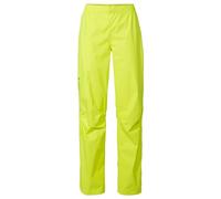 VAUDE Women's Women's Drop Pants Ii Trouser