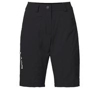 VAUDE Women's Women's Elope Bermuda Shorts Shorts