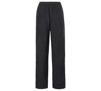 Vaude Bike Escape Warm Pants 46 Black